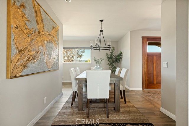 13049 Burns, Redlands, CA 92373