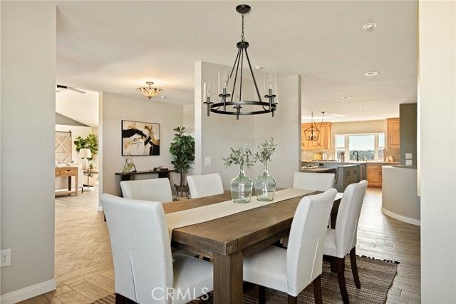 13049 Burns, Redlands, CA 92373