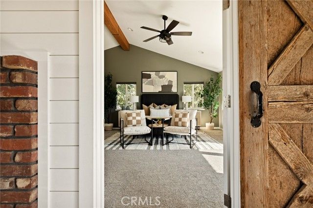 13049 Burns, Redlands, CA 92373