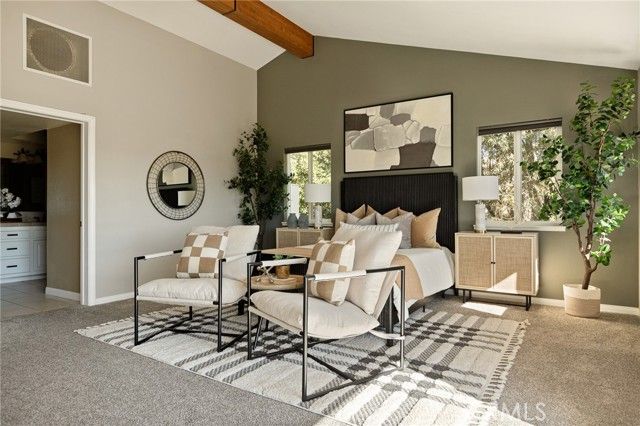 13049 Burns, Redlands, CA 92373