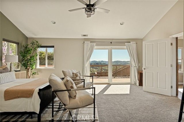 13049 Burns, Redlands, CA 92373