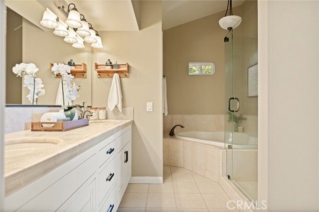 13049 Burns, Redlands, CA 92373