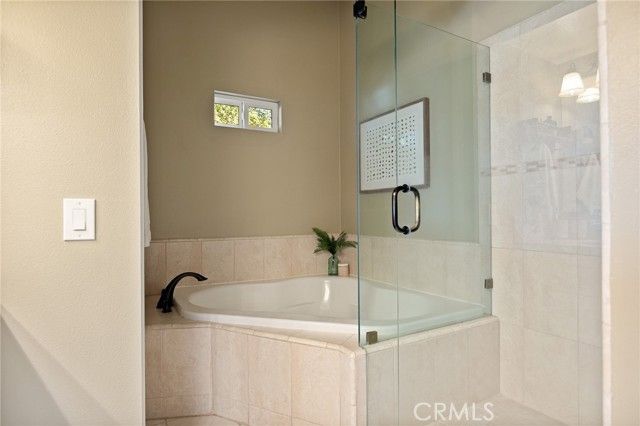 13049 Burns, Redlands, CA 92373