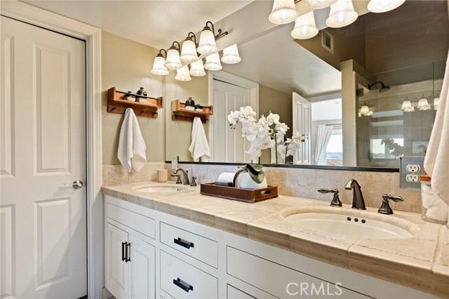 13049 Burns, Redlands, CA 92373