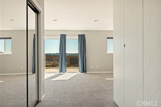 13049 Burns, Redlands, CA 92373