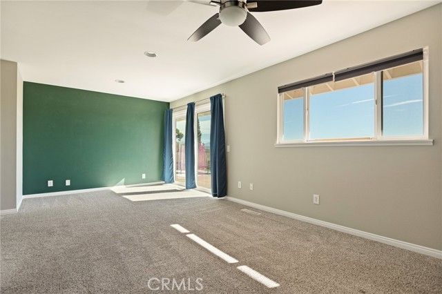 13049 Burns, Redlands, CA 92373