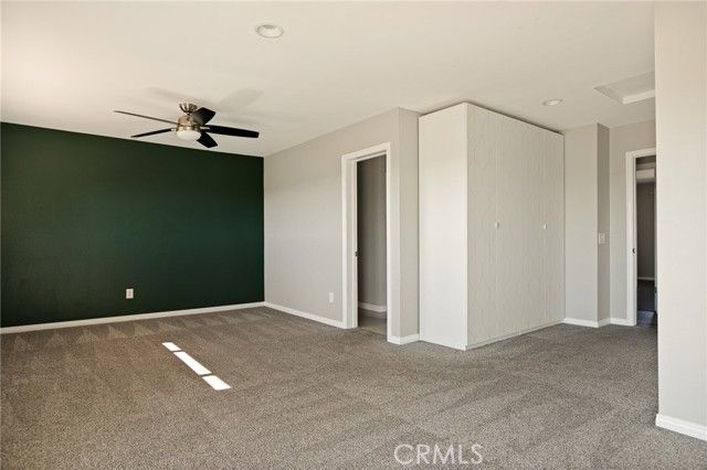 13049 Burns, Redlands, CA 92373