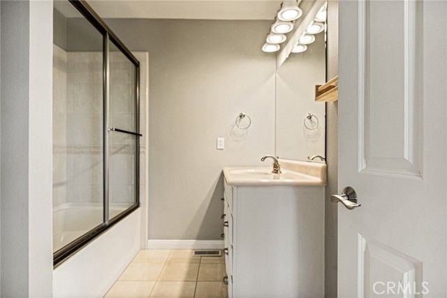 13049 Burns, Redlands, CA 92373