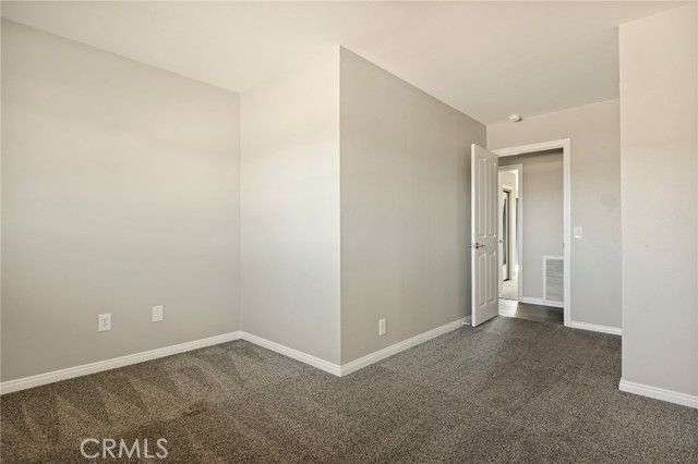 13049 Burns, Redlands, CA 92373