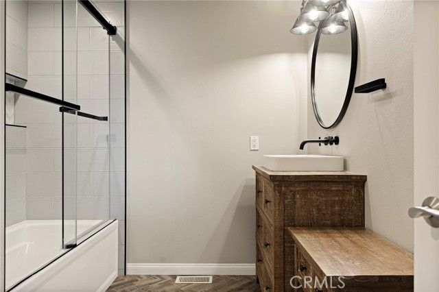 13049 Burns, Redlands, CA 92373