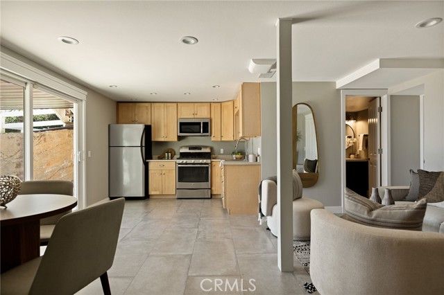 13049 Burns, Redlands, CA 92373