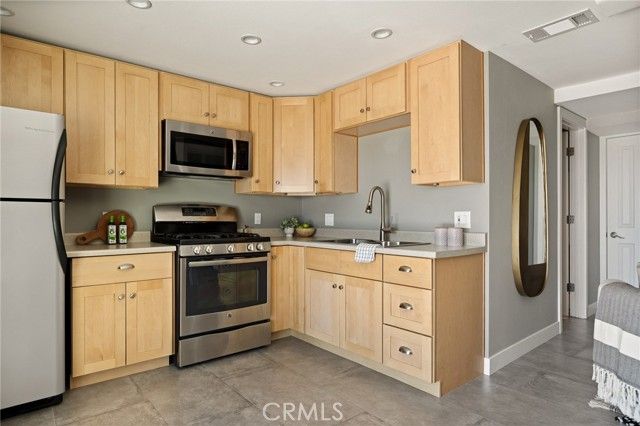 13049 Burns, Redlands, CA 92373