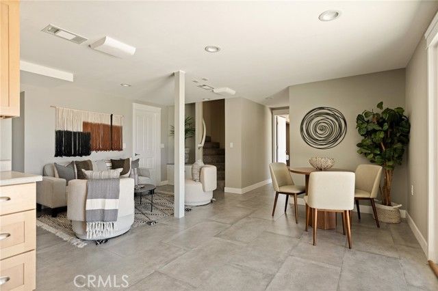 13049 Burns, Redlands, CA 92373