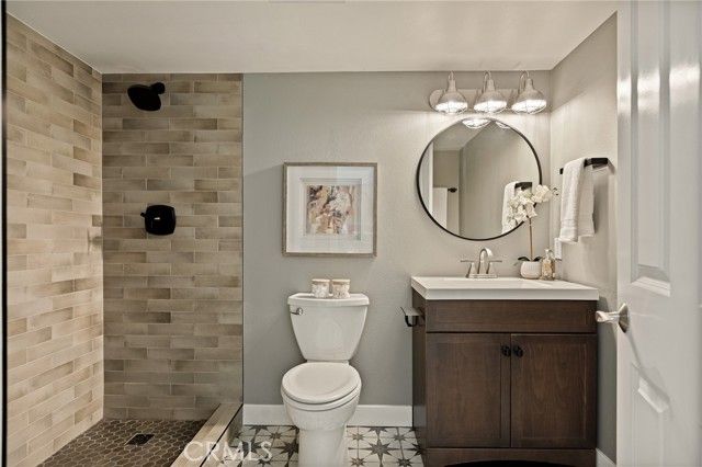 13049 Burns, Redlands, CA 92373