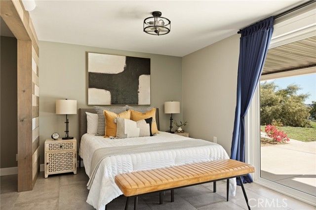 13049 Burns, Redlands, CA 92373