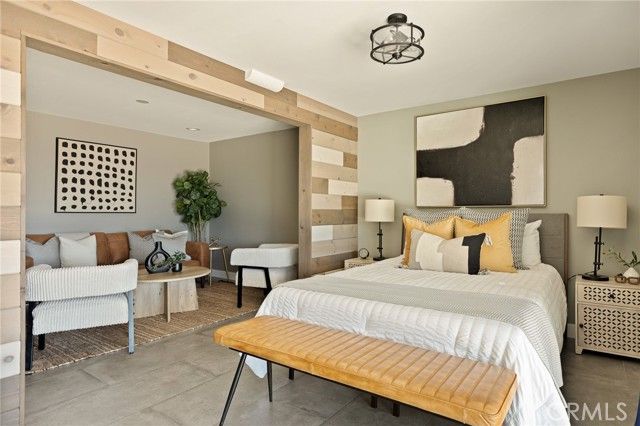 13049 Burns, Redlands, CA 92373