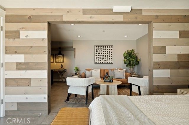 13049 Burns, Redlands, CA 92373