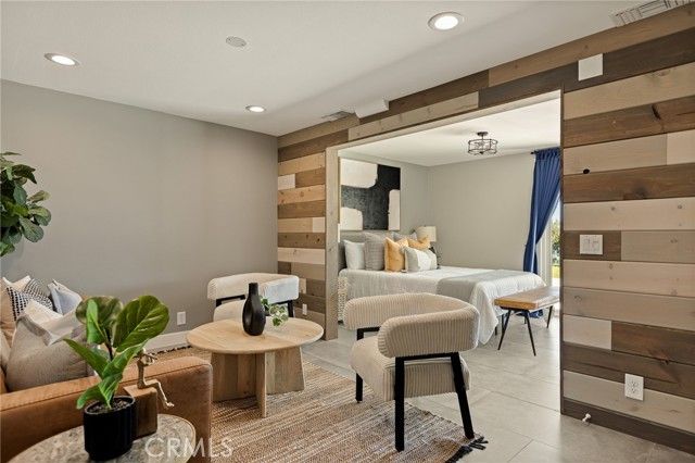 13049 Burns, Redlands, CA 92373