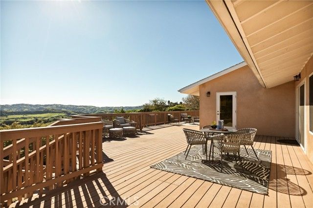 13049 Burns, Redlands, CA 92373