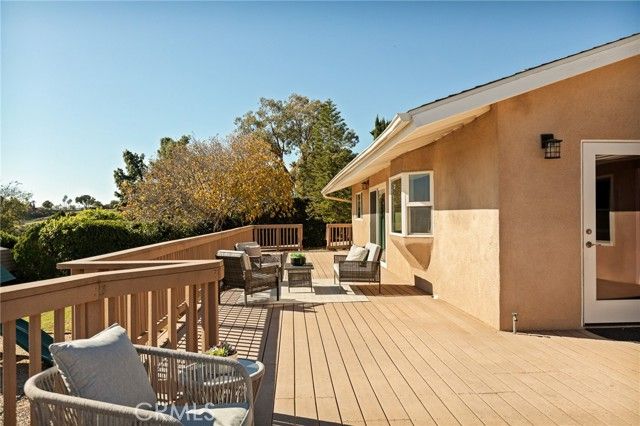 13049 Burns, Redlands, CA 92373