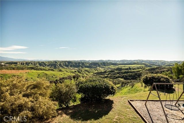 13049 Burns, Redlands, CA 92373