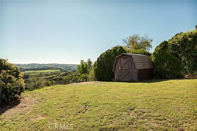 13049 Burns, Redlands, CA 92373