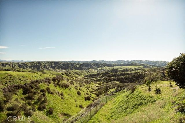 13049 Burns, Redlands, CA 92373