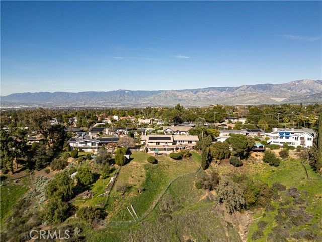 13049 Burns, Redlands, CA 92373
