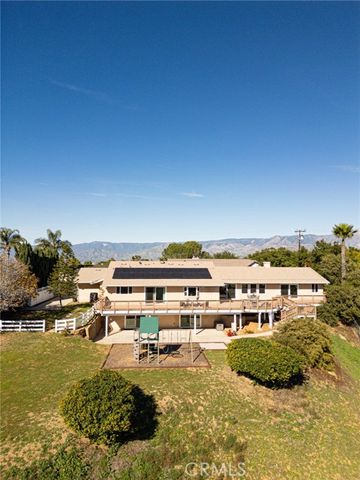 13049 Burns, Redlands, CA 92373