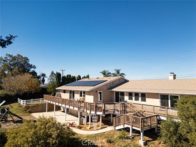 13049 Burns, Redlands, CA 92373