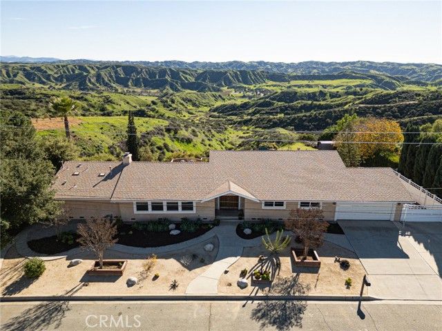 13049 Burns, Redlands, CA 92373