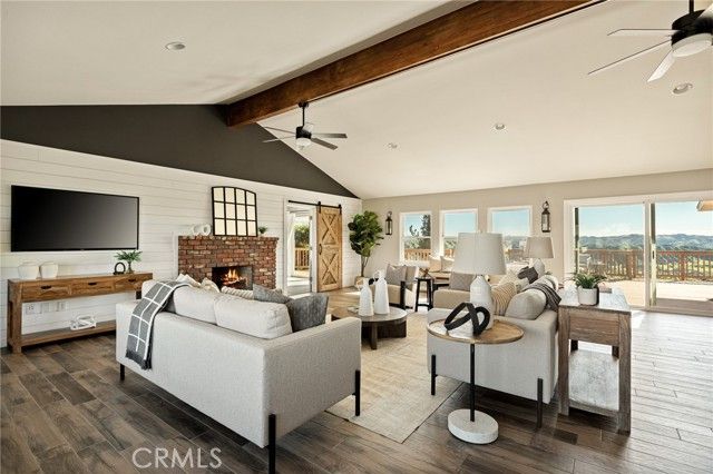 13049 Burns, Redlands, CA 92373