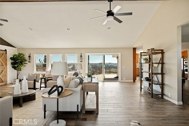 13049 Burns, Redlands, CA 92373