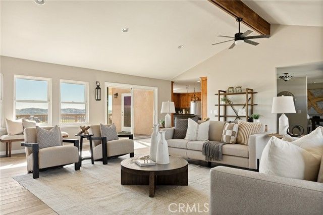 13049 Burns, Redlands, CA 92373