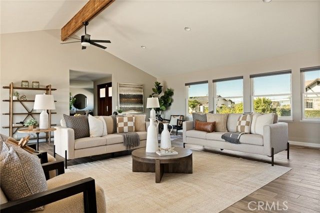 13049 Burns, Redlands, CA 92373