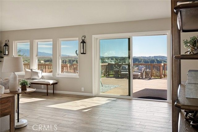 13049 Burns, Redlands, CA 92373