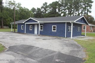 197 Bratton Drive, Jacksonville, NC 28540