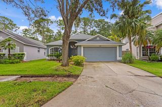 10420 SPRINGROSE, Tampa, FL 33626
