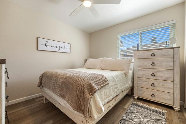 9280 Emerald Crest Dr, Elk Grove, CA 95624