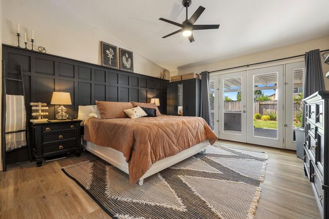 9280 Emerald Crest Dr, Elk Grove, CA 95624