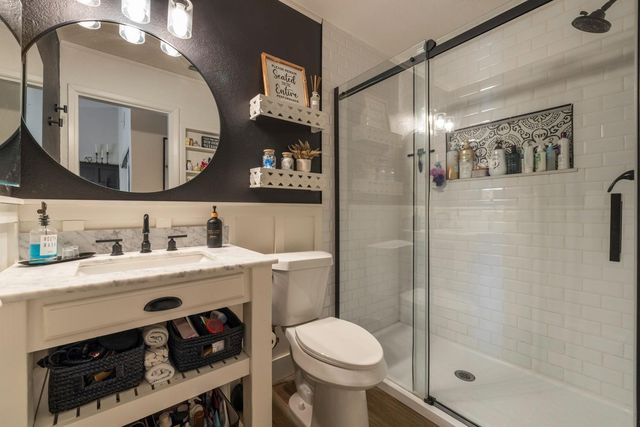 9280 Emerald Crest Dr, Elk Grove, CA 95624