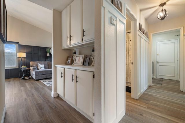 9280 Emerald Crest Dr, Elk Grove, CA 95624