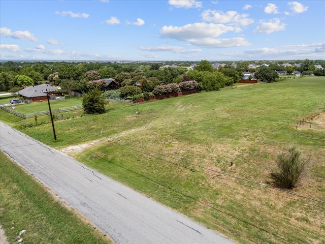 520 Cornelius Road, Rockwall, TX 75087