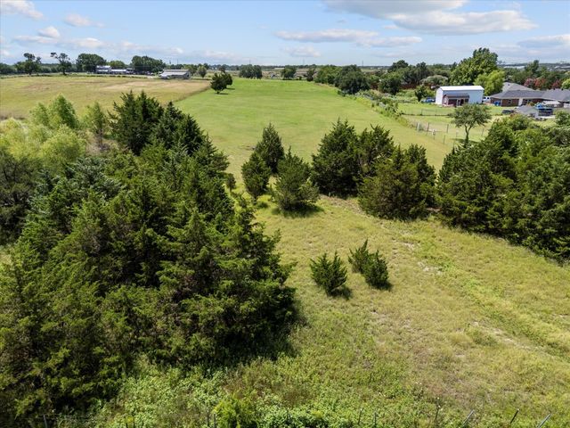520 Cornelius Road, Rockwall, TX 75087