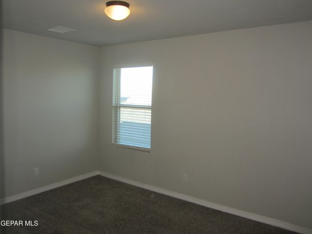 12253 Desert Cliff Court, El Paso, TX 79938