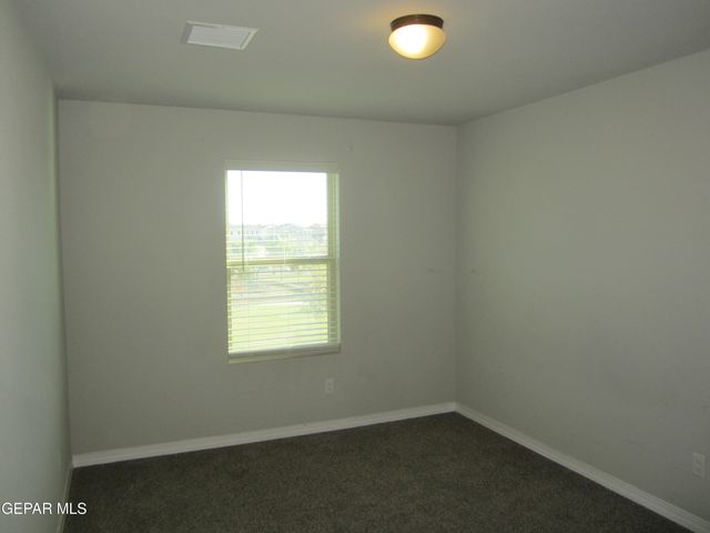 12253 Desert Cliff Court, El Paso, TX 79938