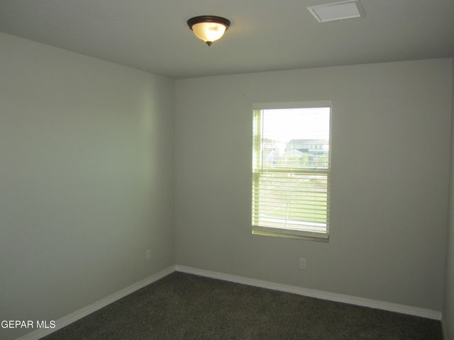 12253 Desert Cliff Court, El Paso, TX 79938