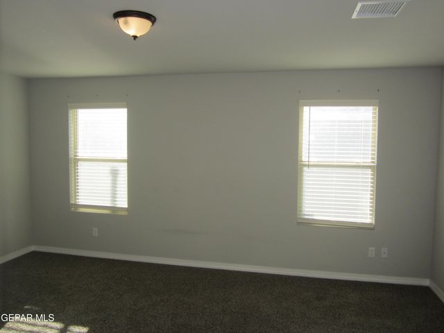 12253 Desert Cliff Court, El Paso, TX 79938