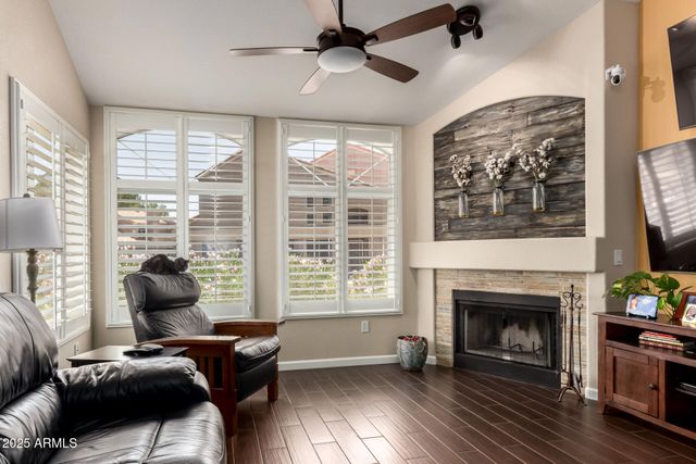 500 N ROOSEVELT Avenue 26, Chandler, AZ 85226