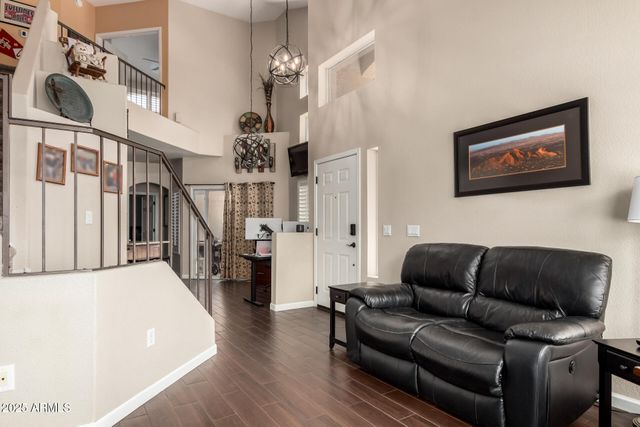 500 N ROOSEVELT Avenue 26, Chandler, AZ 85226